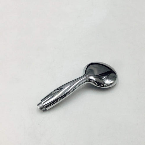 Handheld shower nozzle